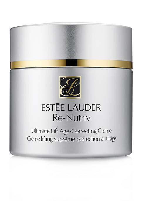 Belk estee lauder re nutriv.jpg