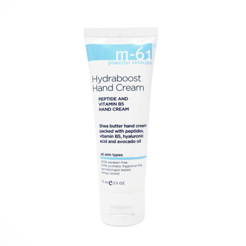 bluemercury hydraboost-hand-cream-m61 icangwp.jpg