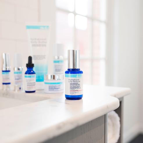 bluemercury hydraboost-line-reducer-m-61 icanwp beauty blog