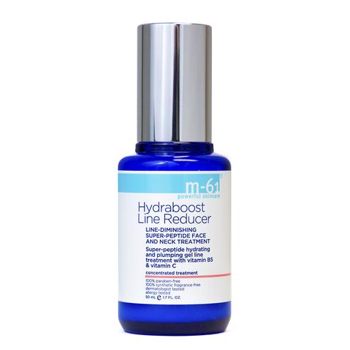 bluemercury hydraboost-line-reducer-m-61 icanwp blog