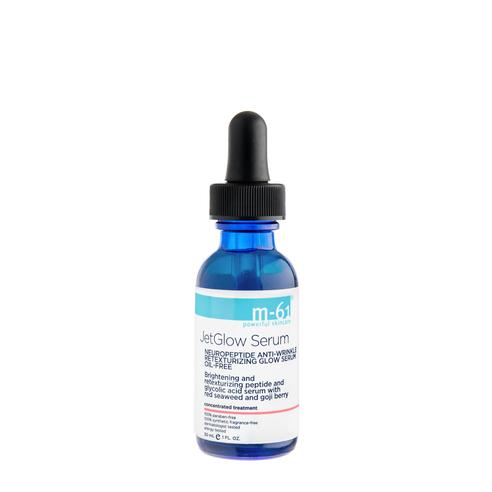 bluemercury jetglow-serum-m-61-817237013600 icangwp blog