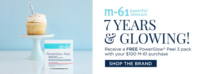 bluemercury m 61 sample.jpg