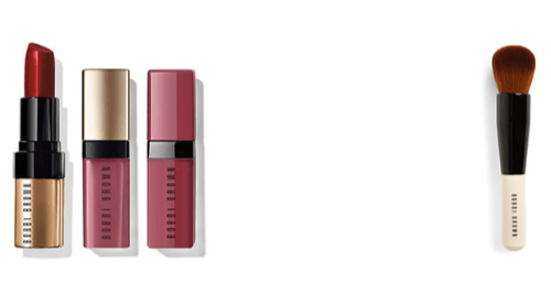 bobbi brown Gift with Purchase Nordstrom