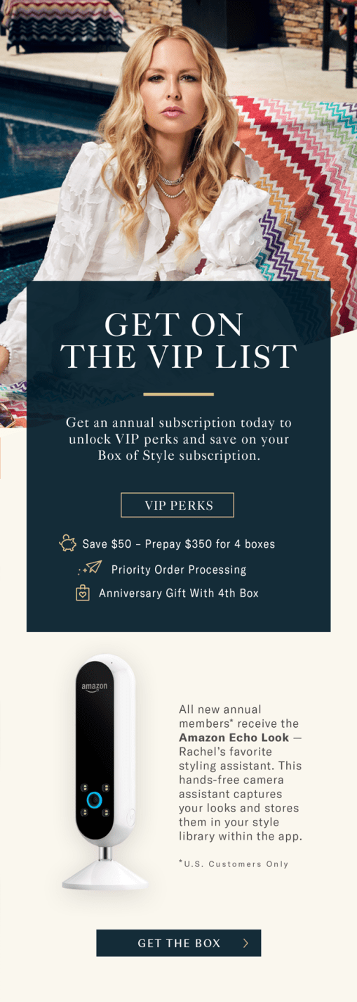 box of style summer 2019 free gift icangwp blog