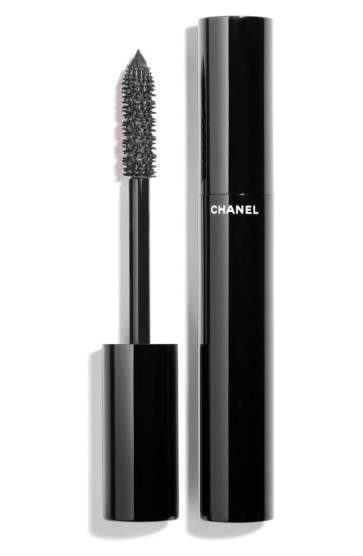 chanel mascara