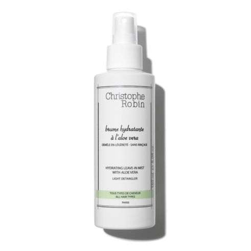 CHRISTOPHE robin hydrating leave in mist with aloe vera icangwp exclusive coupon space nk may 2019 memorial day deal