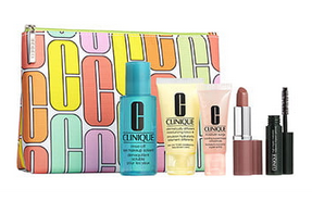 clinique gift with purchase nordstrom may 2019 icangwp blog