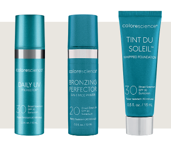 coloresciene gift icangwp blog