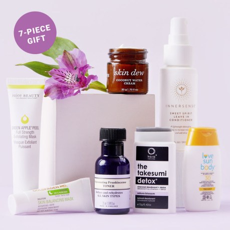 credo 7pc gift w 125 icangwp blog.jpg