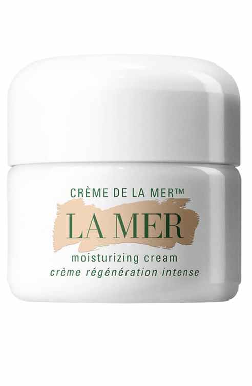 creme de la mer.jpeg