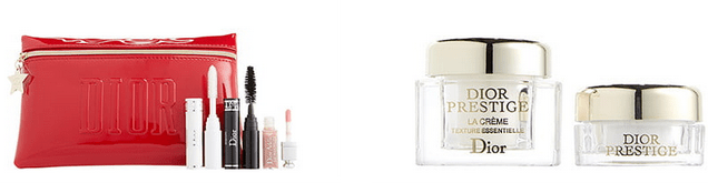 dior gift with purchase nordstrom may 2019 icangwp blog