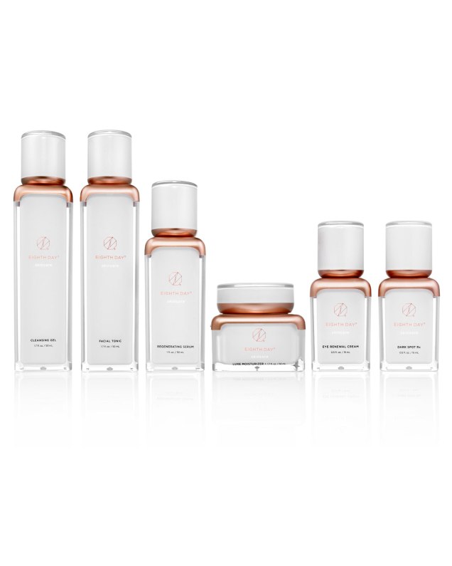 eight day neiman marcus