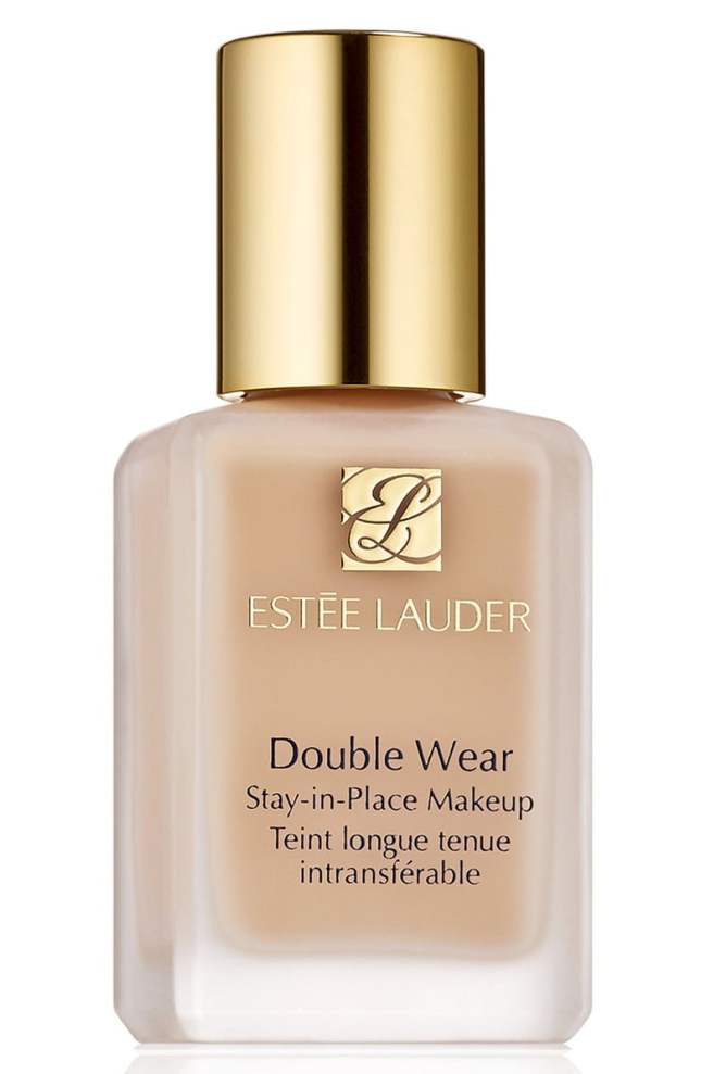 estee lauder double wear