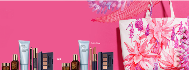 estee lauder ggwp Boscov s amay 2019 icangwp blog