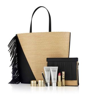 estee-lauder-gwp harrods icangwp beauty blog june 2019.jpg