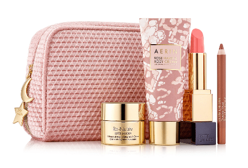 Estee Lauder Yours with any  100 Estee Lauder Purchase   Bergdorf Goodman.png