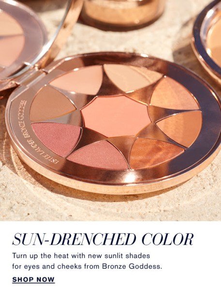 estee launder summer .jpg