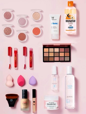 etude house lucky_box icangwp blog (2)