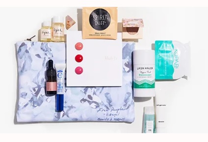 free people gift icangwp blog.jpg