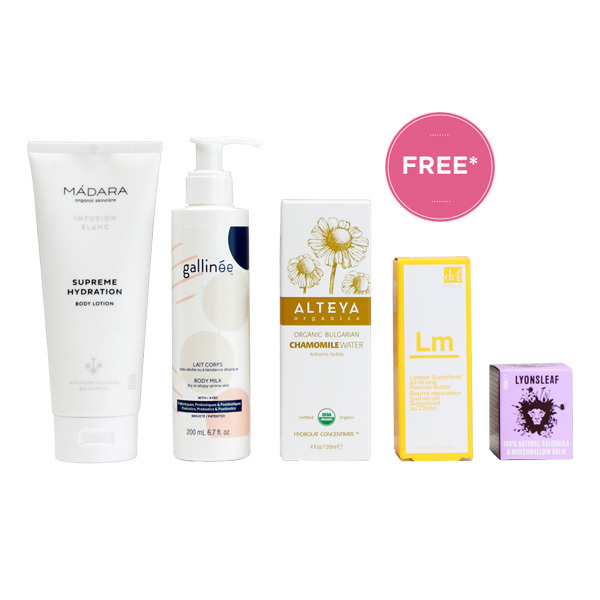 free-selection-box-when-you-spend-60-or-more-on-love-lula