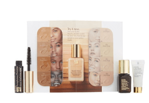 Gift with Purchase Nordstrom