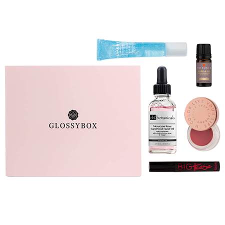 glossybox mothers day 2018 icangwp blog