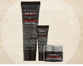 grooming Gift with Purchase Nordstrom may 2019 fathers day icangwp blog
