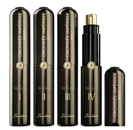 Guerlain Orchidée Impériale The Treatment Set Bloomingdale s