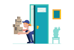 home_del_250x170_Icons_1080019-01