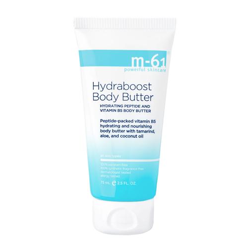 hydraboost-body-butter-m-61-817237010043-75-ml-front_492x492
