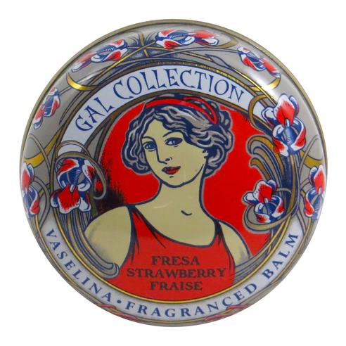 kala corp lip balm bluemercury