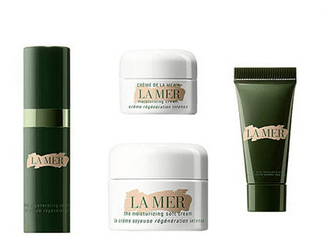 la mer gift with purchase nordstrom may 2019 icangwp blog