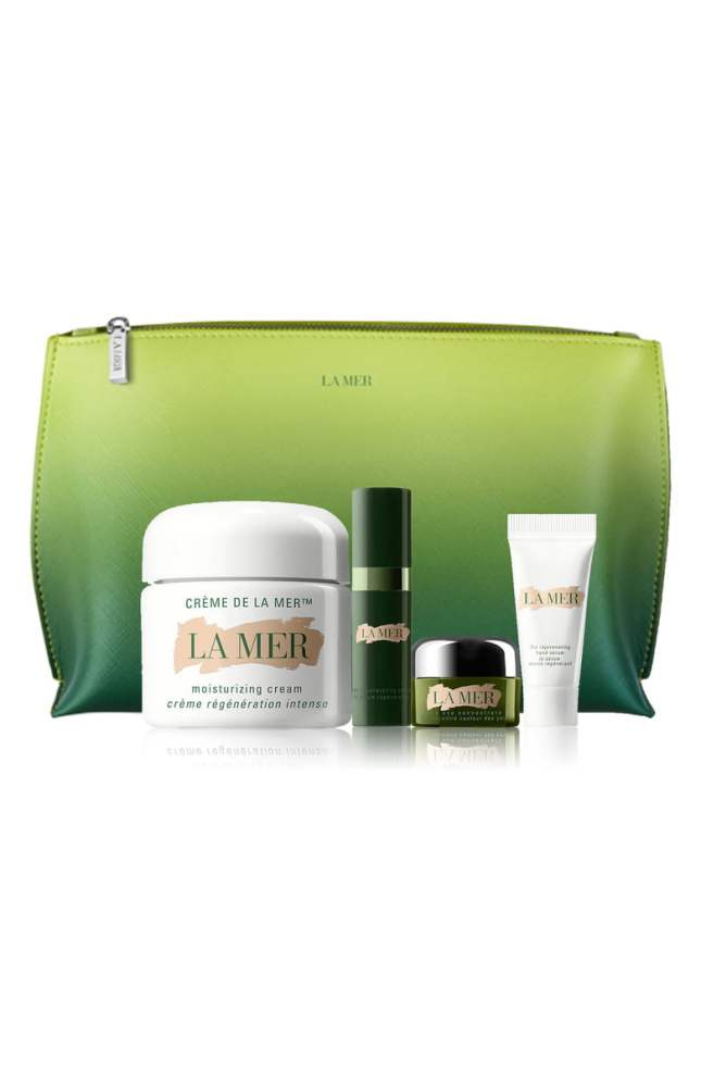 la mer set nordstrom icangwp blog may 2019