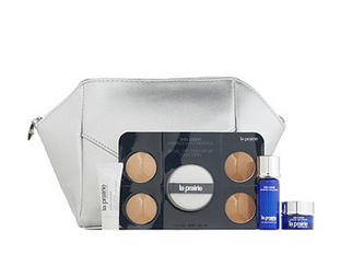la prairie gift with purchase nordstrom may 2019 icangwp blog