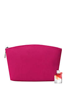 lancome belk sale may 2019 icangwp blog