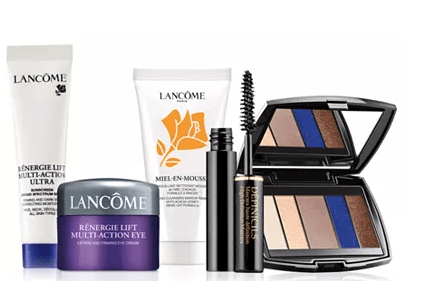 lancome gift with purchase macys may 2019 icangwp beauty blog