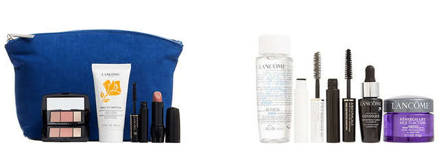 lancome gift with purchase nordstrom may 2019 icangwp blog