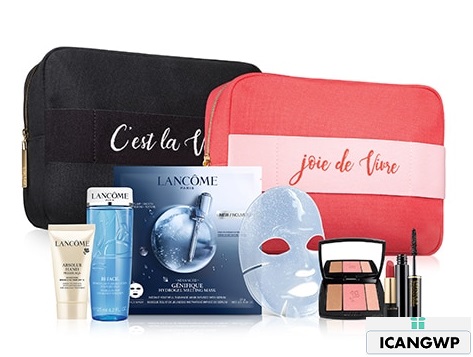lancome gift with purchase saks fifth avenue icangwp beauty blog .png