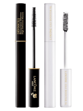 lancome gift with purchase saks fifth avenue step up icangwp blog 11