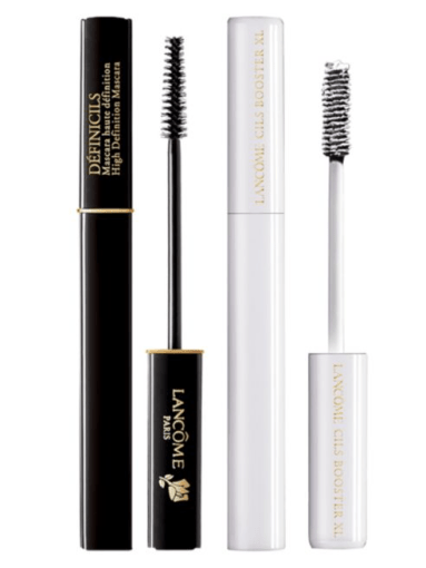 lancome gift with purchase saks fifth avenue step up icangwp blog 11