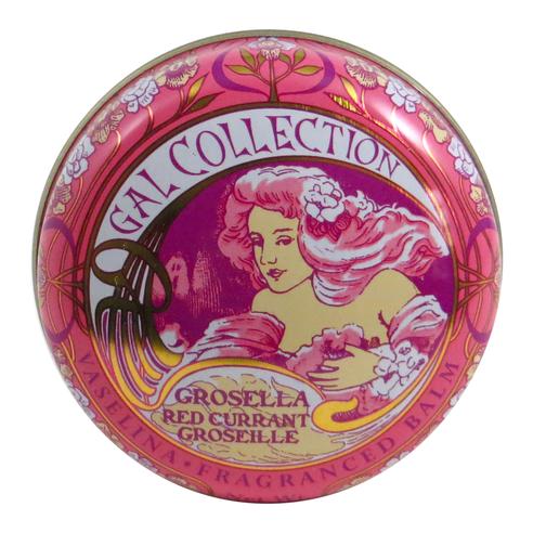 lip-balm-kalastyle-8410225001478-red-currant-front_492x492