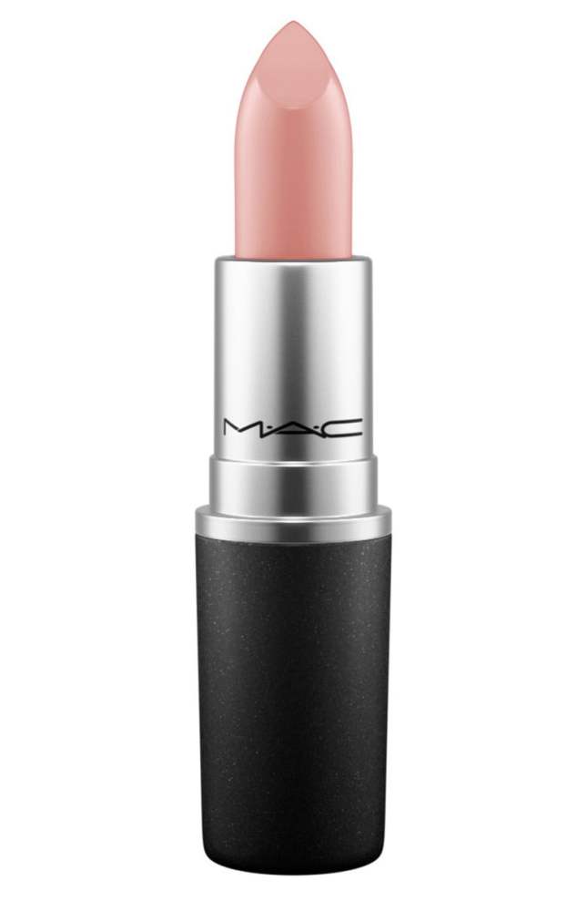 mac lipstick