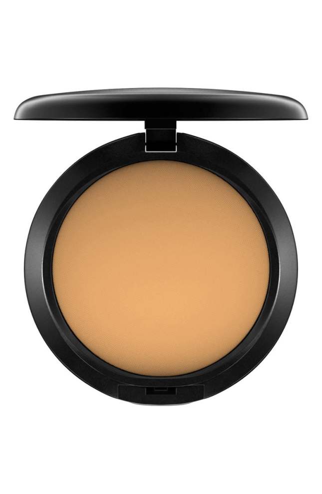 mac studio fix nordstrom