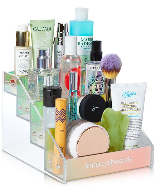 macys 20pc icangwp blog