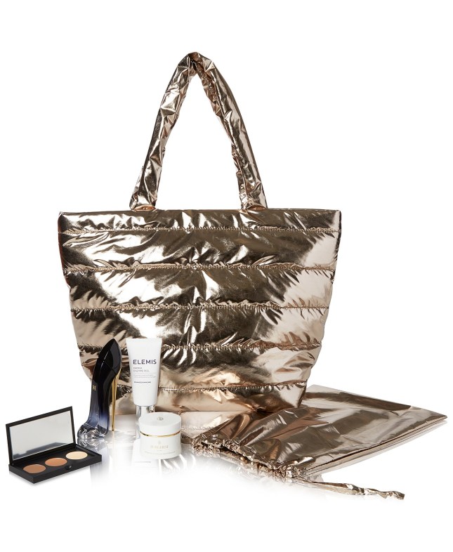 macys beauty gold icangwp blog