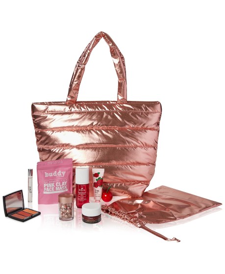 macys beauty icangwp blog
