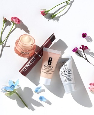 macys mac pwp may 2019 icangwp blog.jpg