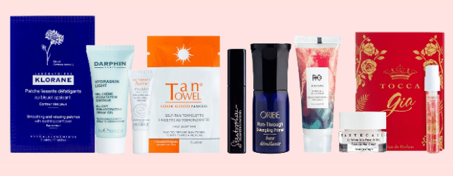 Mothers Day 2019 bluemercury icangwp blog