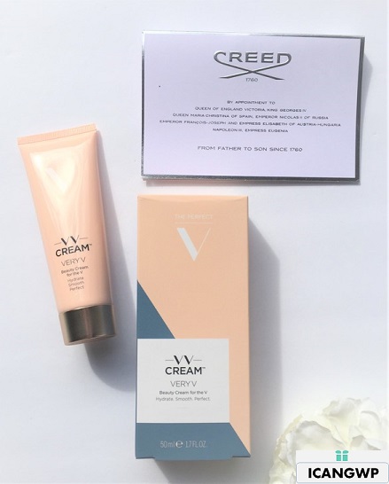 neiman marcus beauty cue gift april2019 icangwp beauty blog