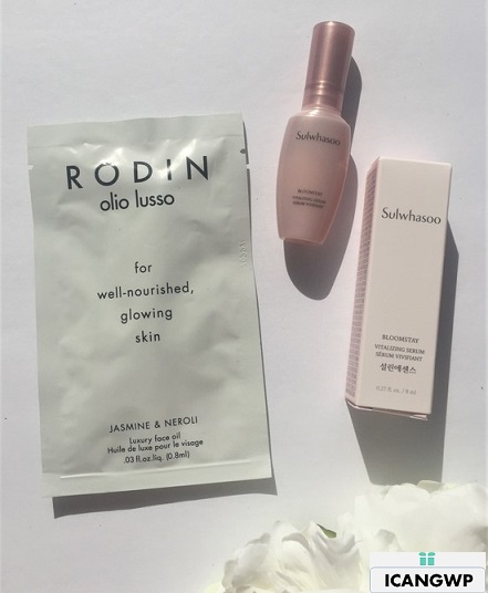 neiman marcus beauty cue may 2019 by icangwp beauty blog sulwhasoo